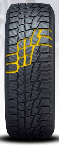 Cordiant Winter Drive (3)